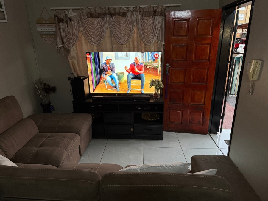 2 Bedroom Property for Sale in Die Bult North West